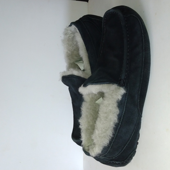 UGG Other - UGG Slippers